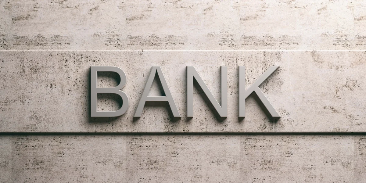 Azərbaycanın bank sektorunun xalis mənfəəti 29 %-dən çox artıb