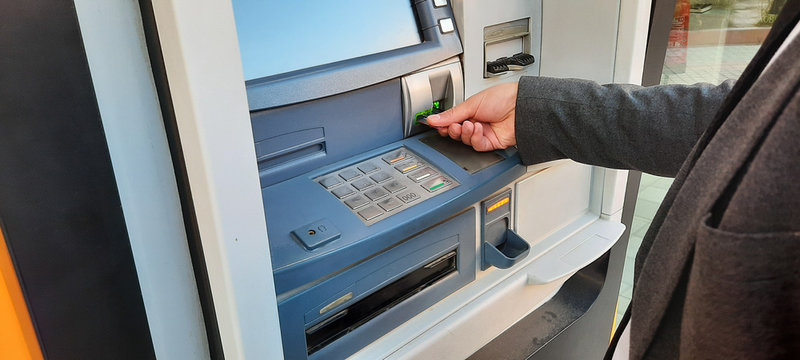 Azərbaycanda 62 mindən çox şəxsə sosial müavinət və təqaüd təyin olunub