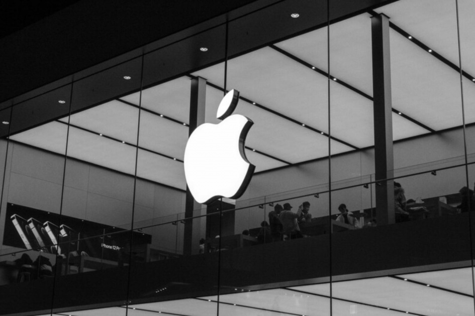 "Apple" "MacBook" və "iPad"lərin qiymətini artırdı