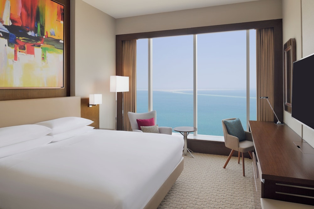Azərbaycanda hotellərin ulduz kateqoriyaları üzrə qiymətləndirmə meyarları yenilənib