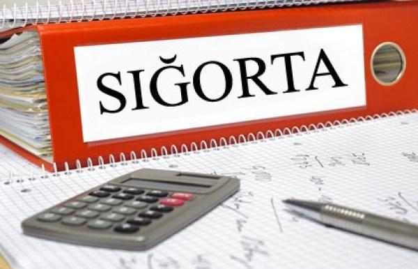 Azərbaycanda könüllü sığorta bazarı böyüyüb