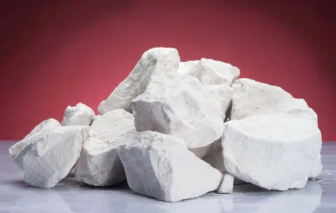 Azərbaycan əhəng istehsalını artırıb