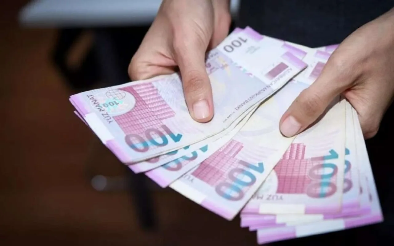 Mərkəzi Bank qaydaları dəyişdi: Kimlər məsafədən kredit alacaq?
