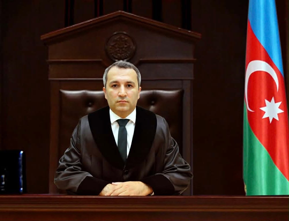 Hansı hallarda bəraət hökmü çıxarılır? – Hakimdən açıqlama 