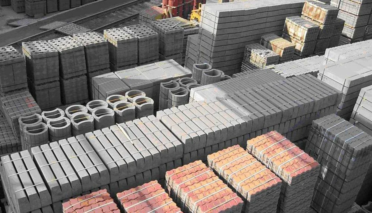 Azərbaycan tikinti materialları bağlı yeni dövlət standartlarını qəbul edib
