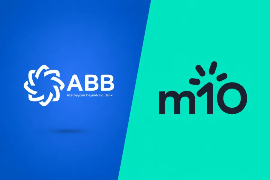 ABB "m10"la əməliyyatları bu səbəbdən dayandırıb