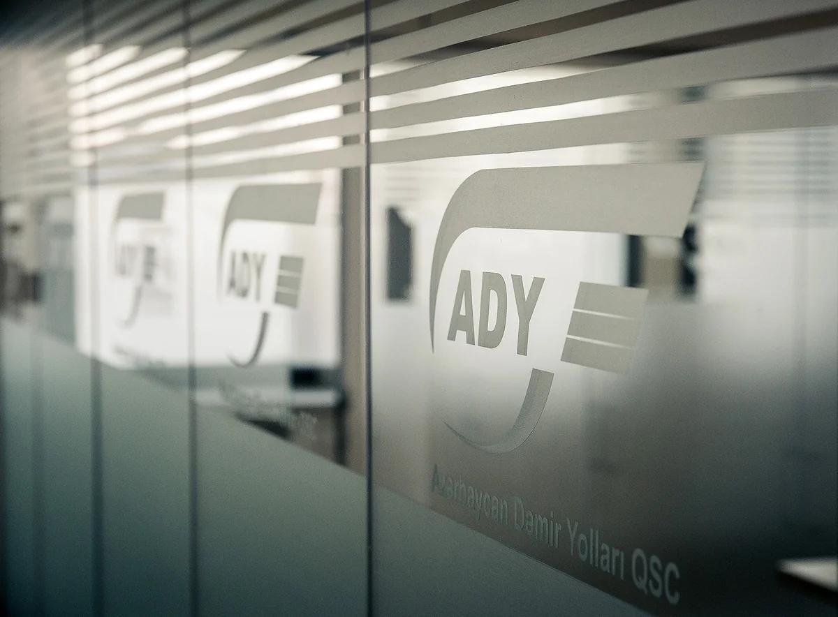 ADY-nin bu müəssisəsinin fəaliyyətinə xitam verildi