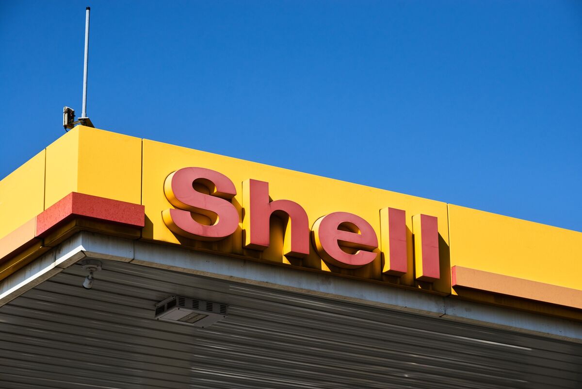 "Shell" qlobal mayeləşdirilmiş təbii qaz ticarəti ilə bağlı proqnoz verdi