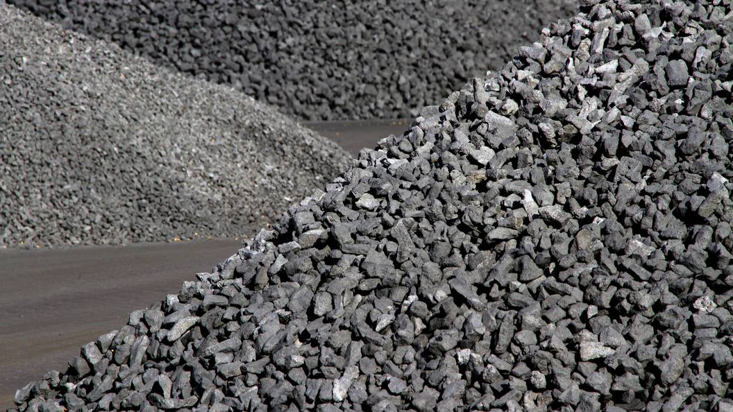 Azərbaycanın neft koksu ixracından gəliri 81% artıb
