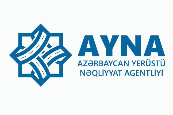 AYNA milyonlarla manat məbləğində tender elan edib