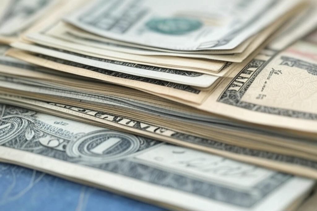 Azərbaycanın Litvaya yatırdığı investisiyaların həcmi açıqlanıb