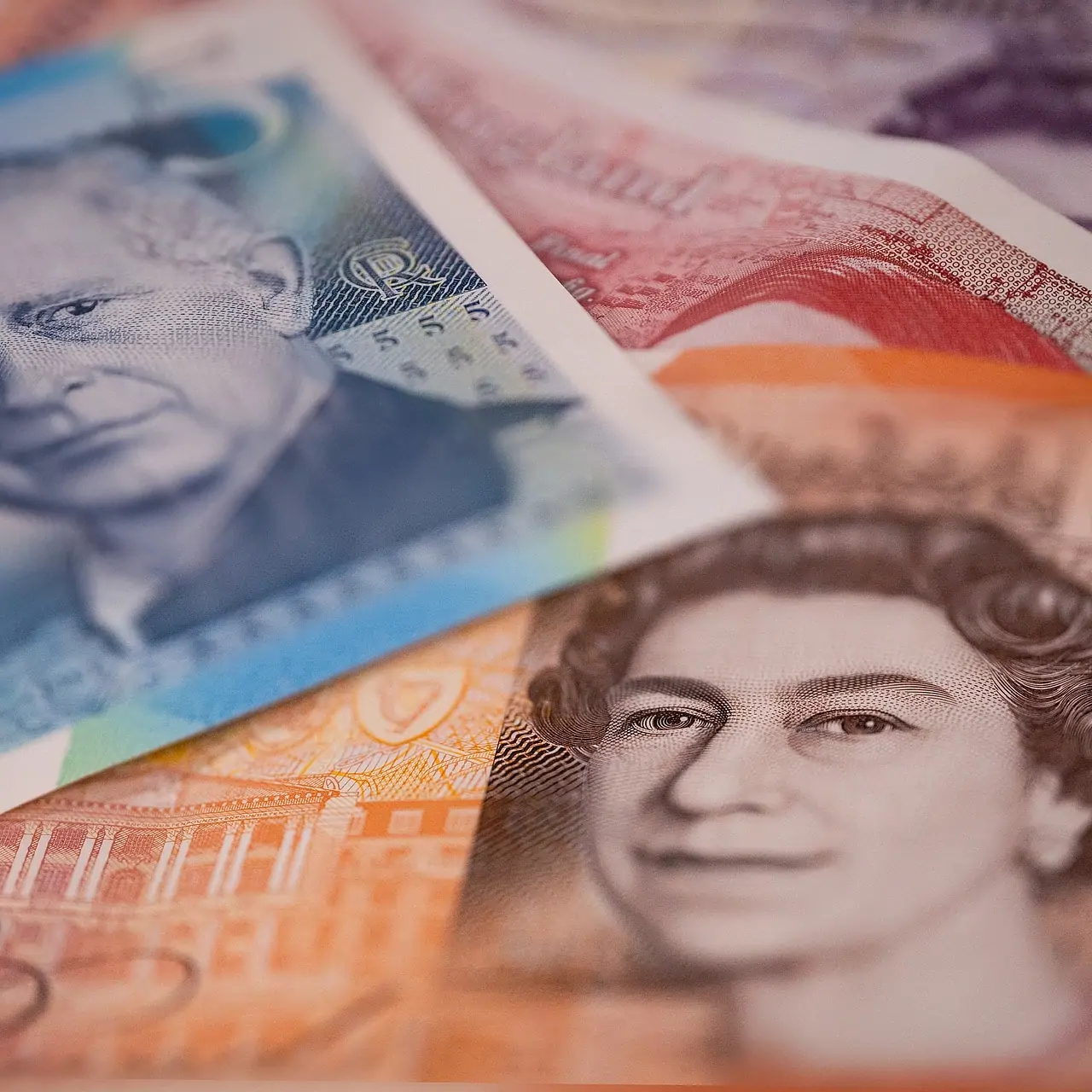 Böyük Britaniya Rusiya sualtı qayıqlarına qarşı mübarizəyə 2 milyard dollar ayıracaq