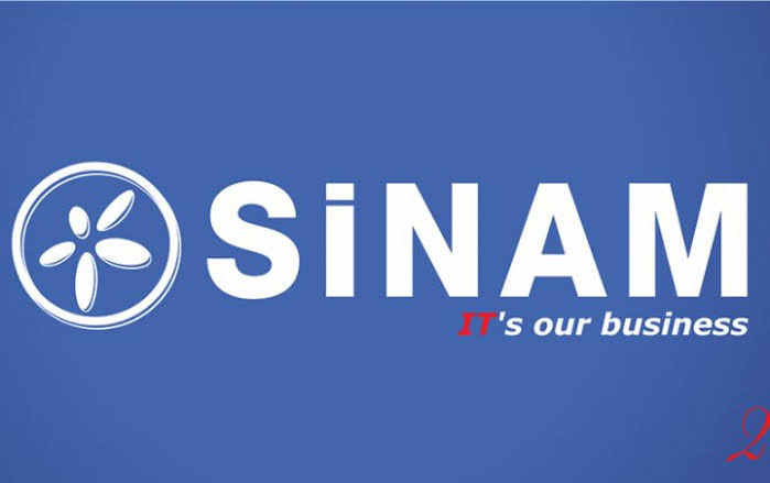  “Sinam” şirkətinin dövlət qarşısında külli miqdarda vergi borcu yaranıb