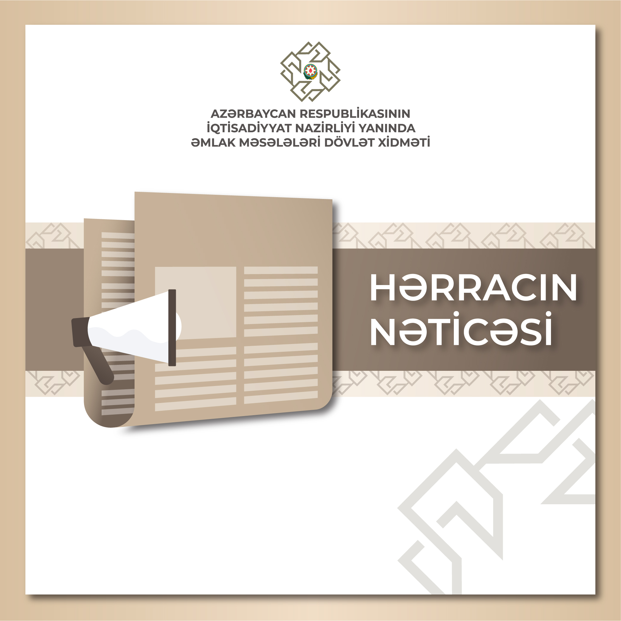 Hərracda 28 nəqliyyat vasitəsi satılıb