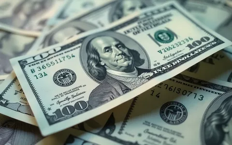 Mərkəzi Bankın valyuta ehtiyatları 13 mlrd. dolları ötüb