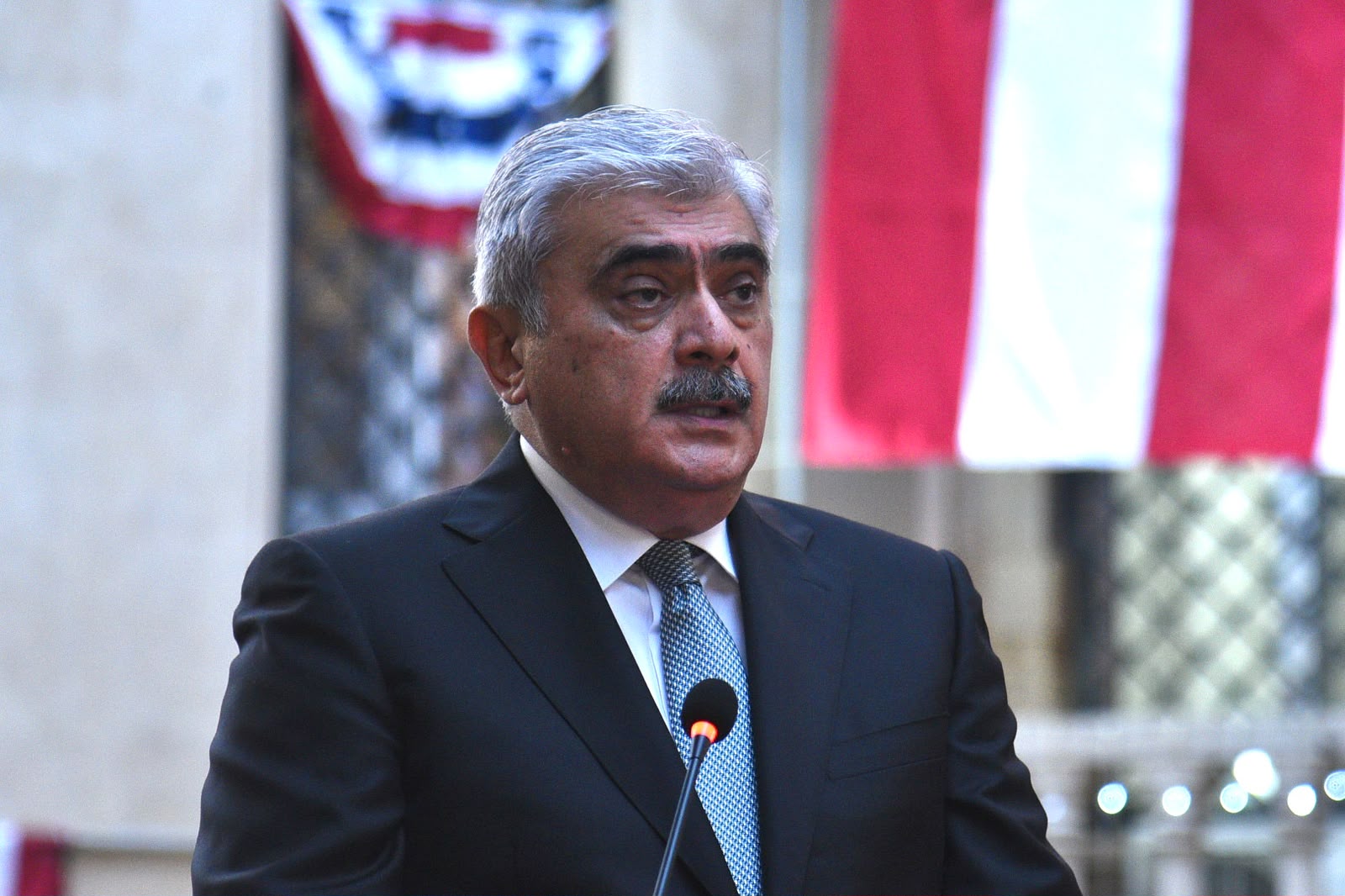 Samir Şərifov: Azərbaycan və ABŞ uzunmüddətli əməkdaşlıq üçün möhkəm təməl qoyublar