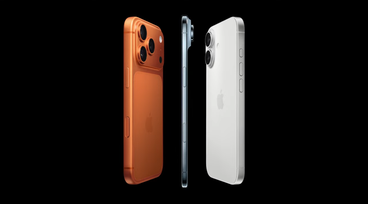 "Apple" ən azı beş "iPhone" modelini buraxmağı planlaşdırır