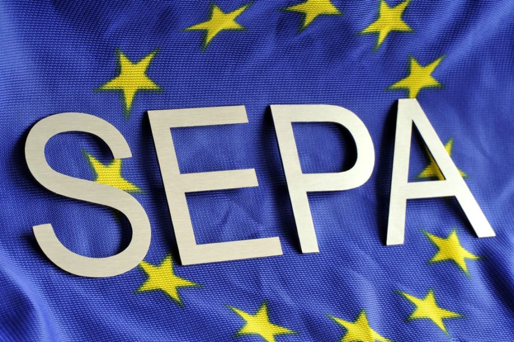 Türkiyə SEPA-ya qoşulmaq üçün rəsmi müraciət edib