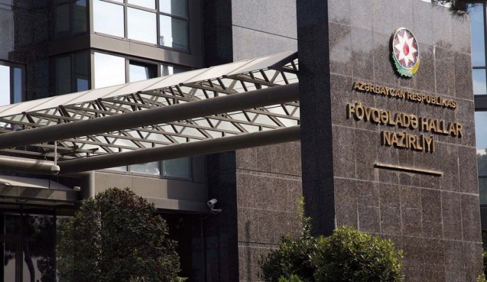 FHN bu zavoda 7,2 milyon manat ödəyəcək