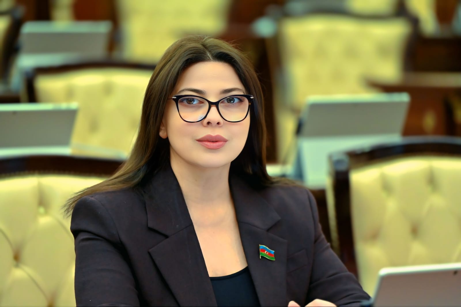 İnnovasiya və rəqəmsallaşma: Azərbaycanın strateji inkişaf kursunun yeni mərhələsi