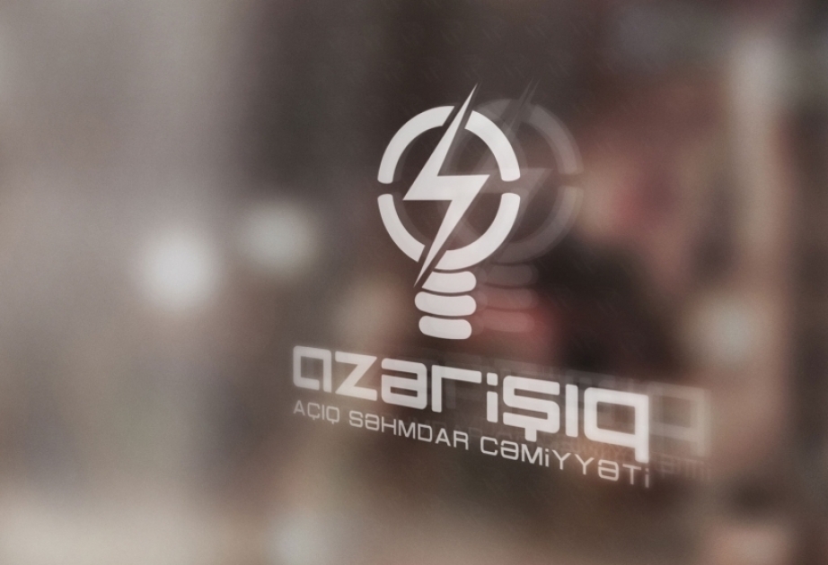 “Azərişığ”ın xalis mənfəəti 46%-dən çox azalıb