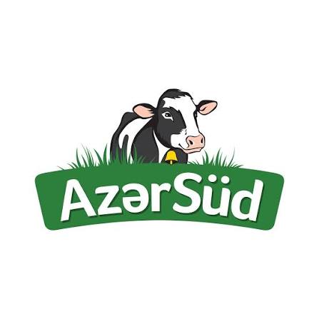 “AzərSüd” nizamnamə kapitalını kəskin artırıb