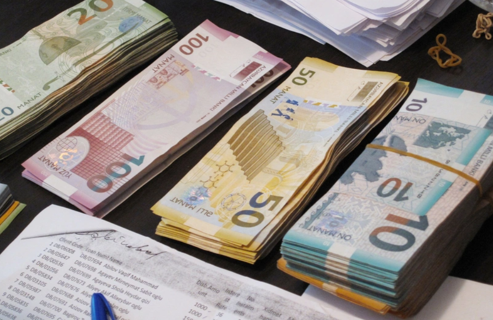 Azərbaycanda sosial, işsizlikdən və icbari tibbi sığorta daxilolmaları açıqlanıb