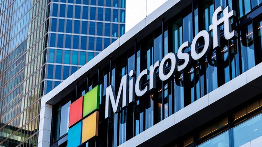 "Microsoft" 4,8 min əməkdaşını ixtisar edəcək