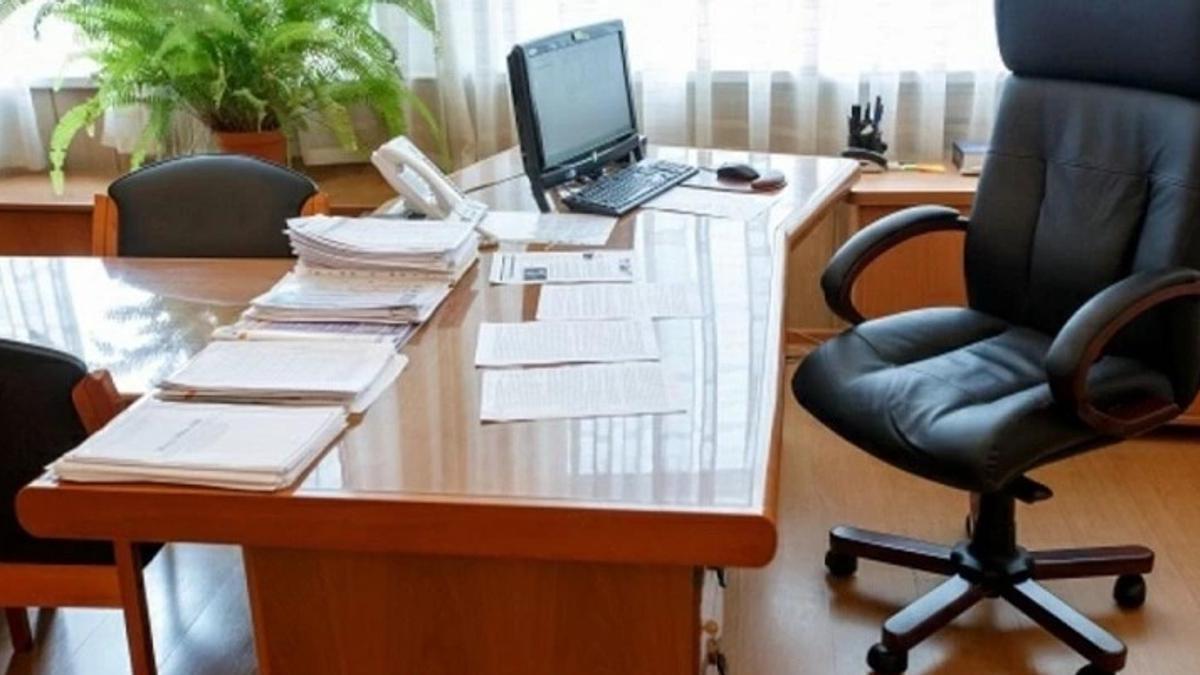 Azərbaycan Ekoturizm Assosiasiyasında Baş Katib vəzifəsi təsis edilib