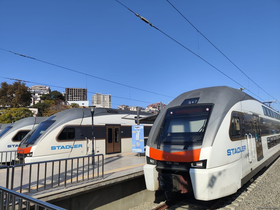 Bakı–Tbilisi–Bakı marşrutu üzrə əlavə yerlər açıldı – Daha münasib qiymətə