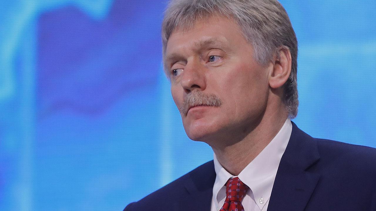 Kreml: Biz Ankarada keçirilən NATO Zirvə Toplantısını diqqətlə izləyirik