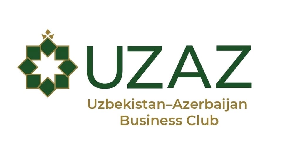 Özbəkistan-Azərbaycan İş Adamları Klubu təsis edilib