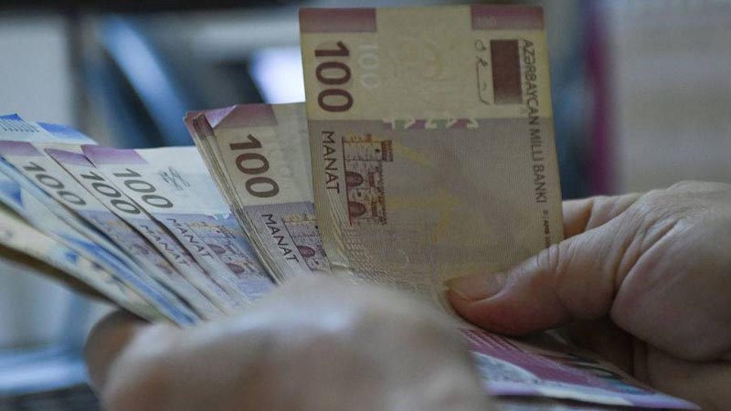 Yarımştat işlərdə əməkhaqqı necə təyin edilir? - VİDEO