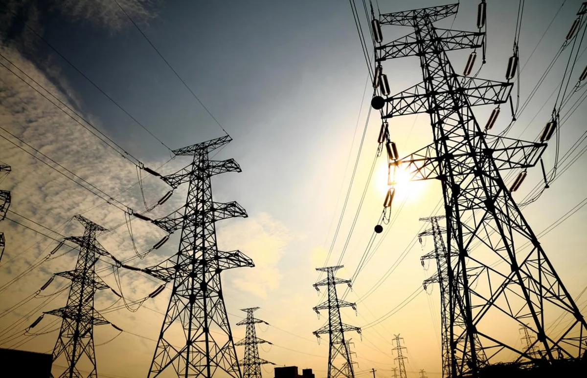 Azərbaycanda 52 qeyri-yaşayış binasında enerji idarəçisi təyin edilib