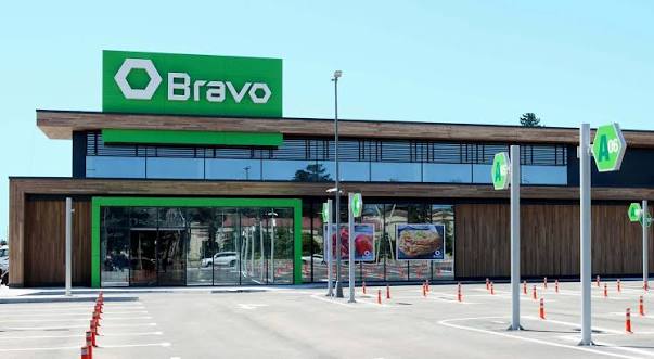 “Bravo”da məhsulun üzərindəki qiymətdən baha satıldığı aşkarlandı, Dövlət Agentliyi cərimə protokolu tərtib etdi