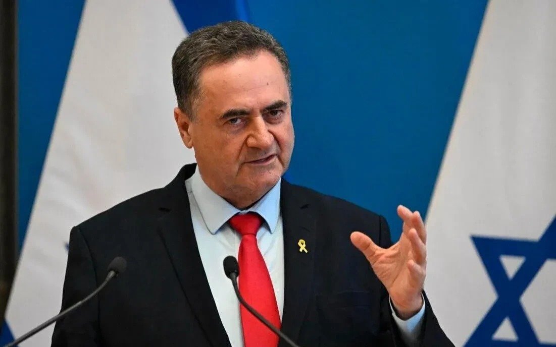 İsrail müdafiə naziri: Zərurət yaranarsa, İrana qarşı əməliyyatları bərpa edəcəyik