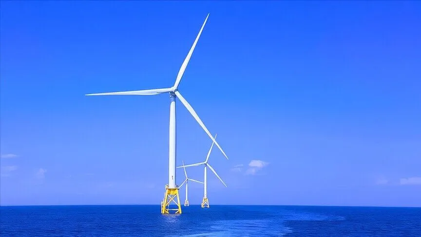 Aİ Fransanın 63 milyard avroluq planını təsdiqləyib