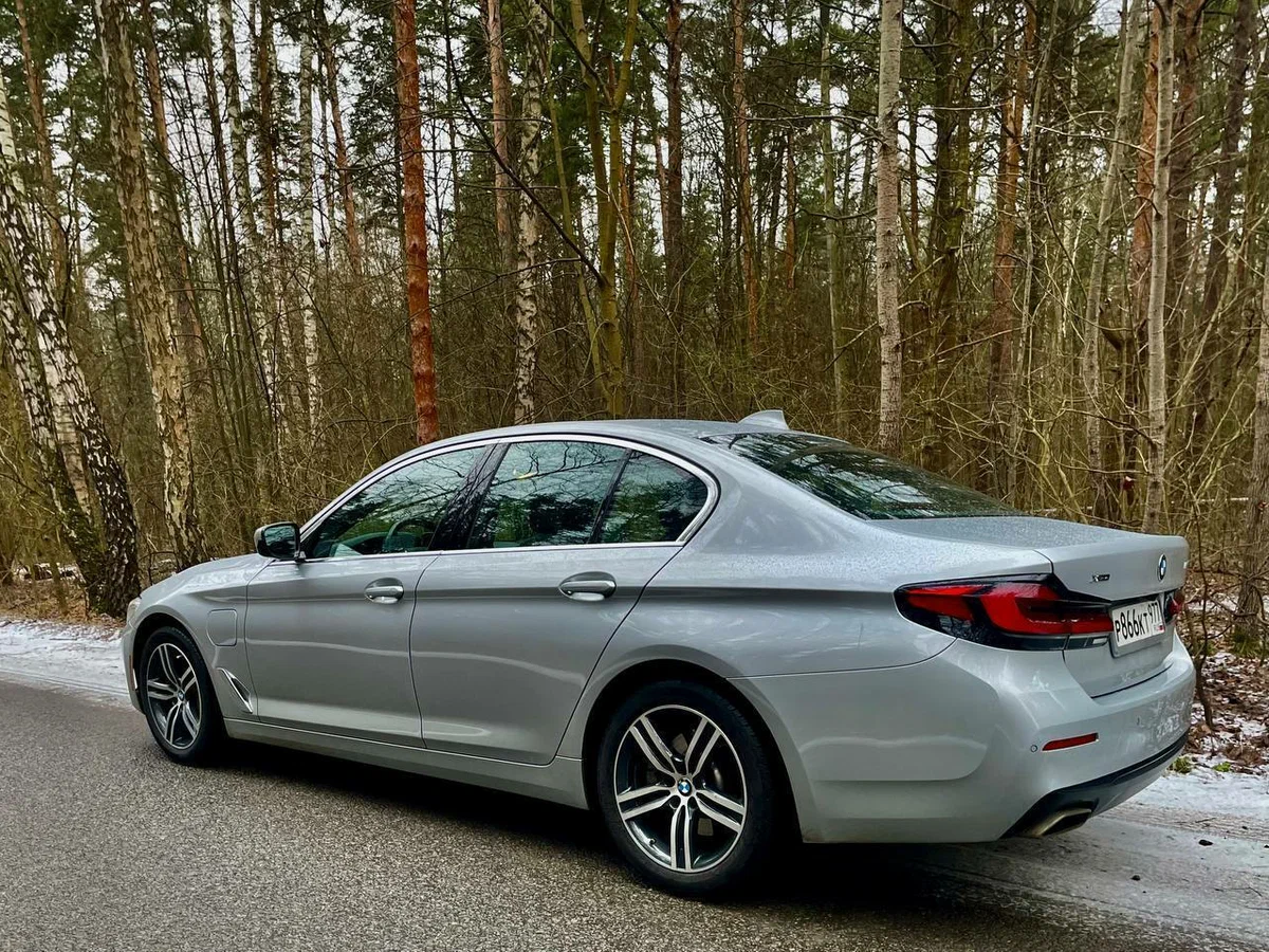 "BMW" 29 mindən çox avtomobili geri çağıracaq