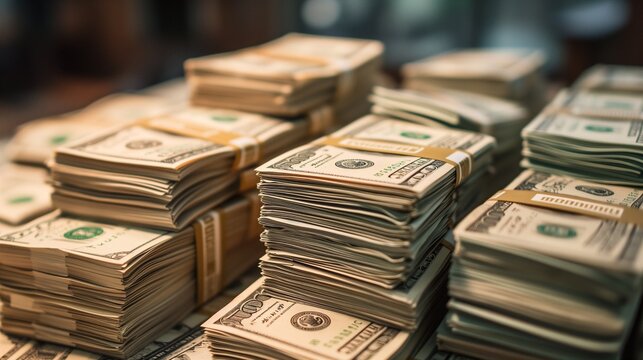 İraq hökumət gəlirlərinin 140 milyard dollarının itməsi ilə bağlı araşdırmaya başlayıb