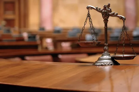 Prokurorluq uşaq hüquqlarının müdafiəsi üzrə dövlət nəzarəti qurumları siyahısına daxil edilib
