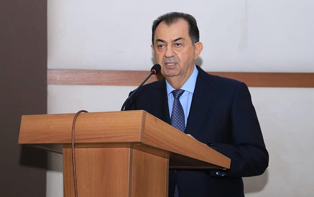 İcra başçısı onu özünə müavin təyin etdi - FOTO