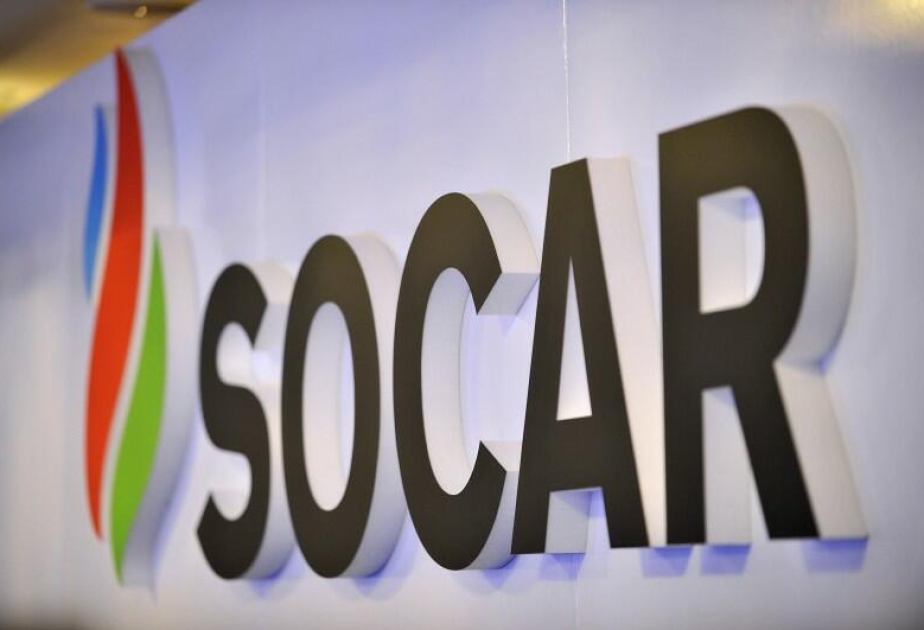 SOCAR: “Üstyurt” layihəsi üzrə çöl seysmik işləri başa çatdırılıb