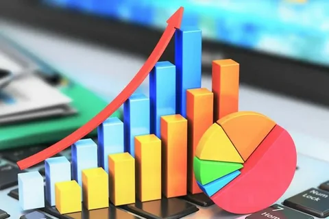 Naxçıvan iqtisadiyyatı böyüyüb