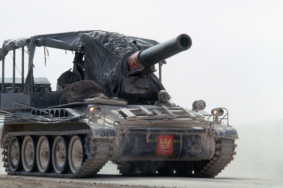 Tayvan təlimlərdə NATO standartlı ən güclü M110 haubitsalarını istifadə edib
