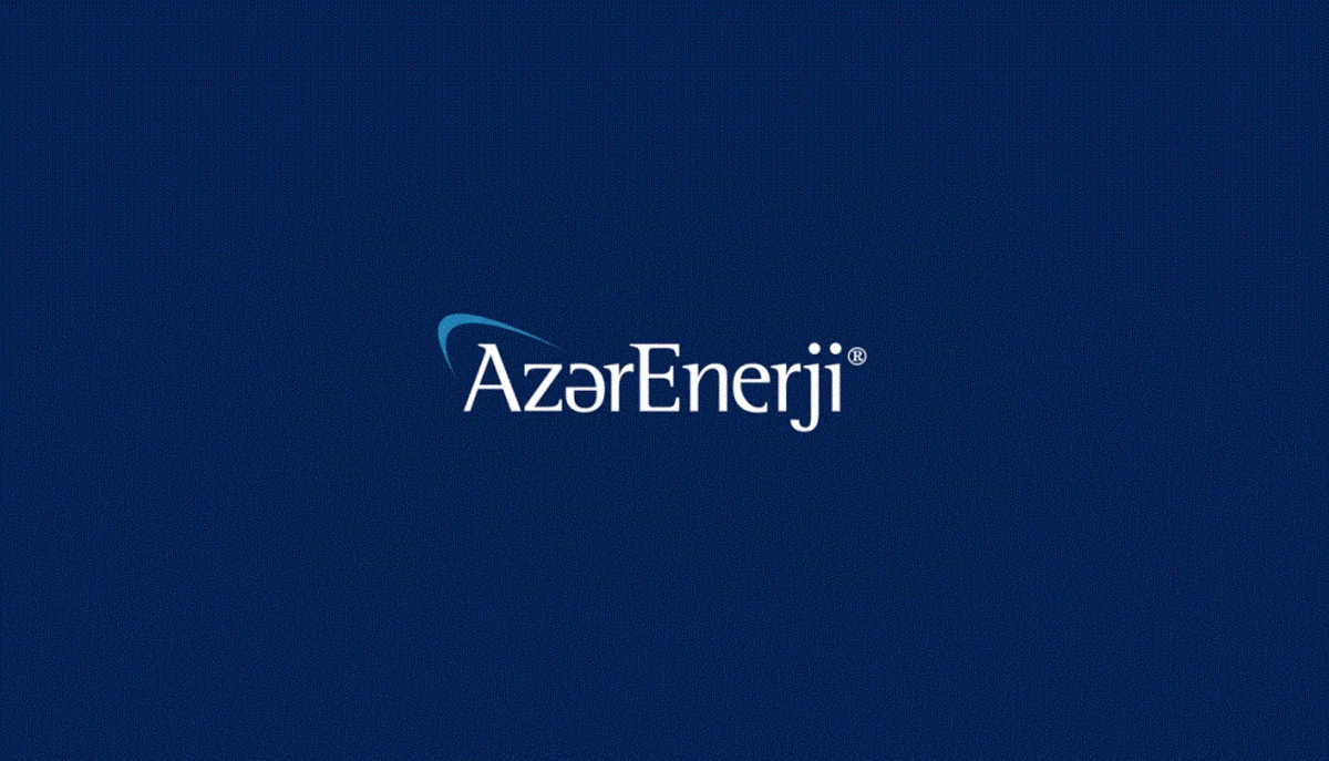 "Azərenerji"nin xalis mənfəəti 26 %-dən çox azalıb