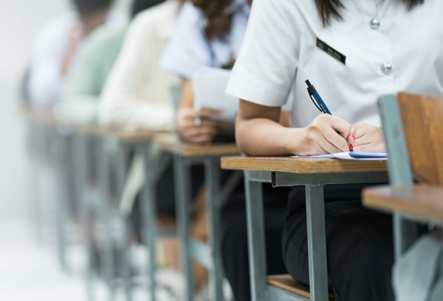 Məktəbəhazırlıq qrupları üzrə məktəb seçiminə başlanılır