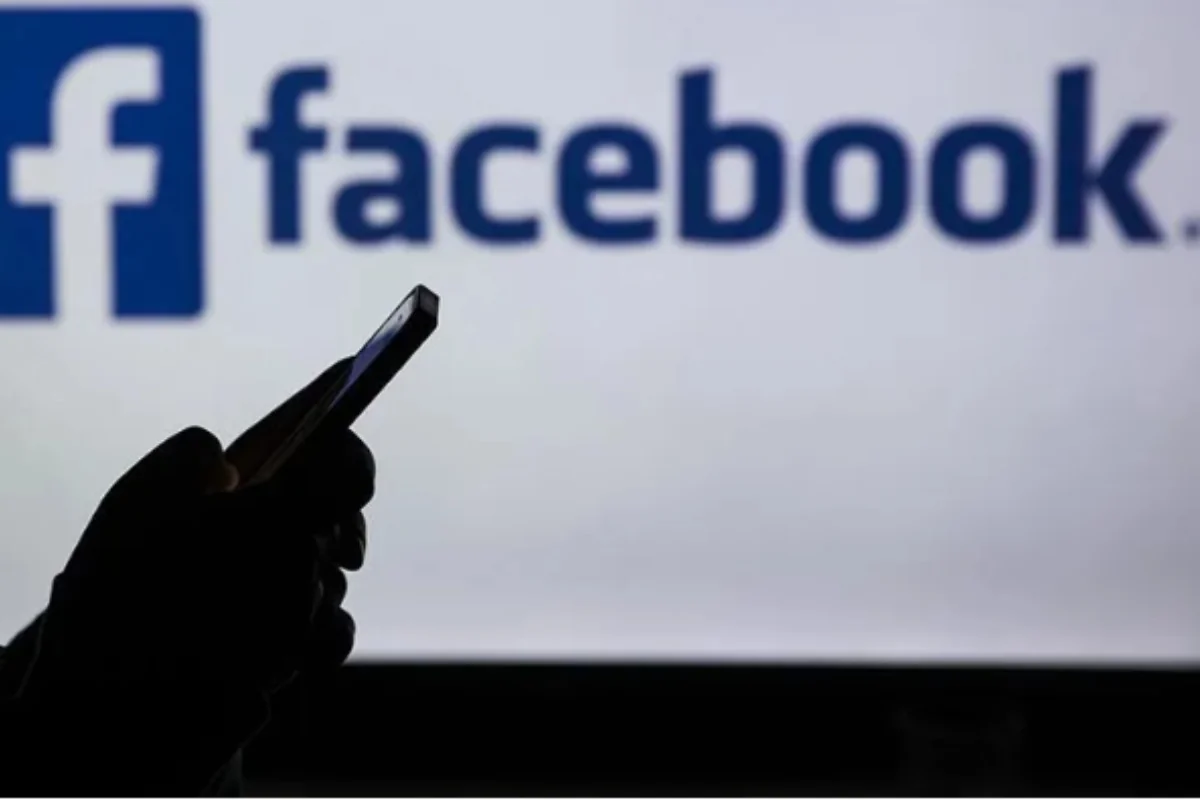 "Facebook" və "Instagram"ın işində problem yarandı