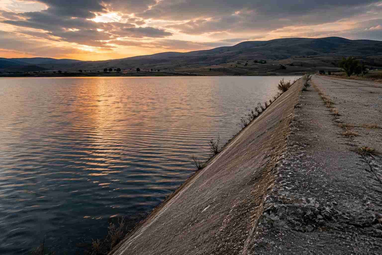 Bir həftə əvvəl kanalda batan yeniyetmənin meyiti tapılıb