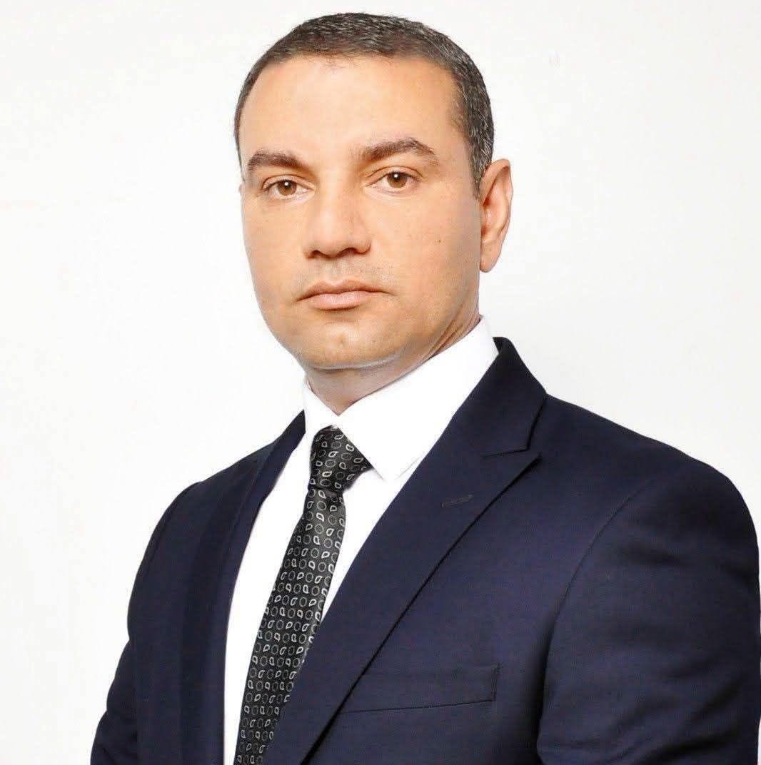 Bu dövlət idarələri birləşdirildi, yeni rəis təyin olundu - Foto 3