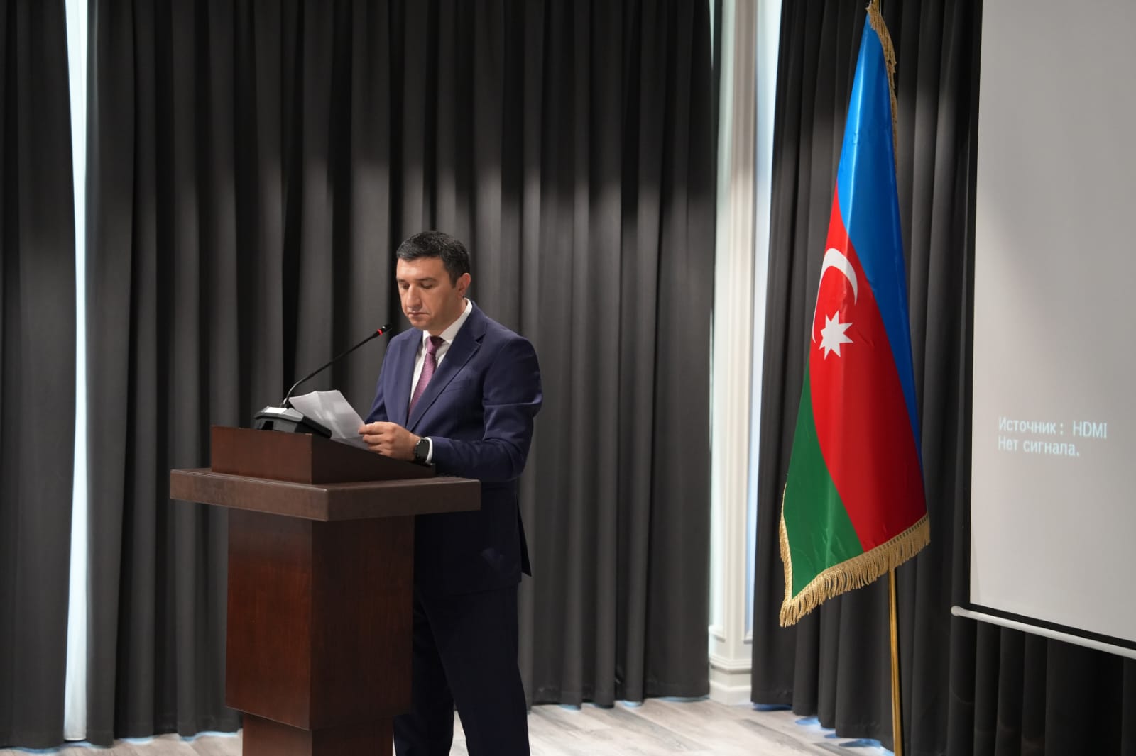 Daşkənddə “UzAz Biznes Klubu”nun rəsmi təqdimatı keçirildi - Foto 10